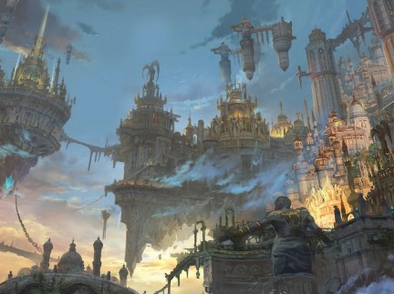 澳门新莆京26，探索博彩与娱乐的多样性澳门新莆京26