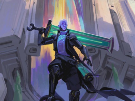 澳门新莆京软件下载，开启高效工作的新途径澳门新莆京软件下载