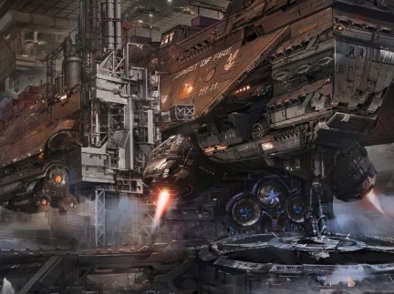 澳门新莆京福利视频，探索娱乐新天地澳门新莆京福利视频