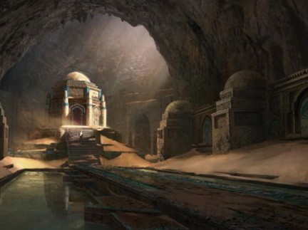 澳门新葡京酒店，历史与现代的交汇点澳门新莆京1155