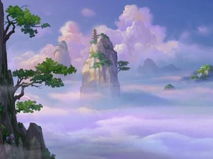 澳门新莆京酒店布局，现代与传统的完美结合澳门新莆京酒店布局