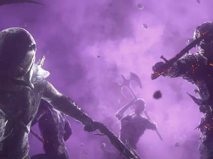 澳门新莆京390，探索博彩与娱乐的黄金时代澳门新莆京390