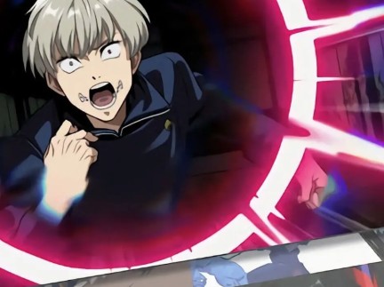 澳门新莆京网络平台，创新与未来的数字港湾澳门新莆京网络平台