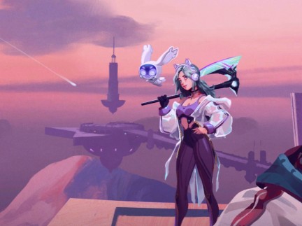 澳门新莆京游戏，娱乐与科技的完美结合澳门新莆京游戏介绍