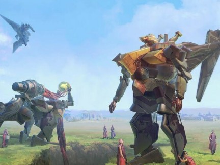 新澳门新莆京网络平台，创新与未来的数字港湾新澳门新莆京网络平台